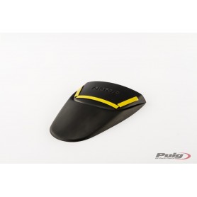 Puig Rear Fender Extension Suzuki GSX-R600/750