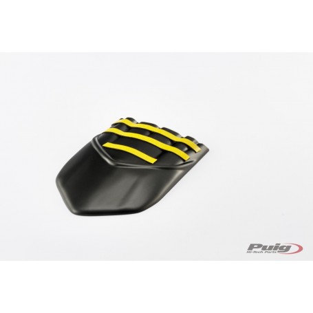 Puig Rear Fender Extension Suzuki GSX-S1000