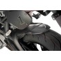 Puig Rear Fender Extension KTM 125/390 Duke