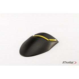Puig Rear Fender Extension KTM 125/390 Duke