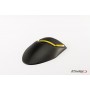 Puig Rear Fender Extension KTM 125/390 Duke