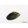 Puig Rear Fender Extension KTM 690 Duke 16-18