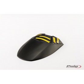Puig Rear Fender Extension Suzuki GSX-S750 17