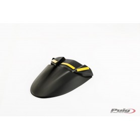Puig Rear Fender Extension Kawasaki Z300/Z250
