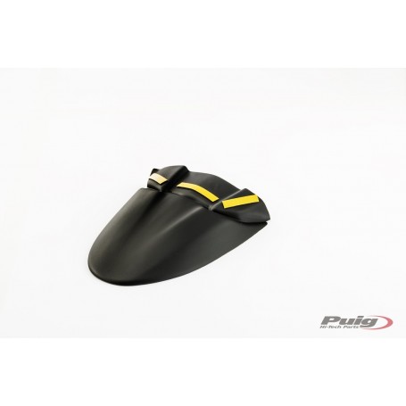 Puig Rear Fender Extension Kawasaki Z300/Z250