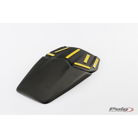 Puig Rear Fender Extension Kawasaki Z800 13-