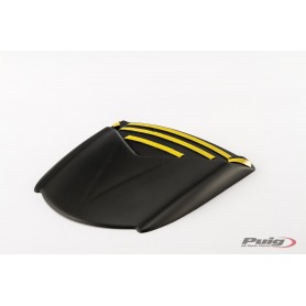 Puig Rear Fender Extension Kawasaki Z1000/Sx