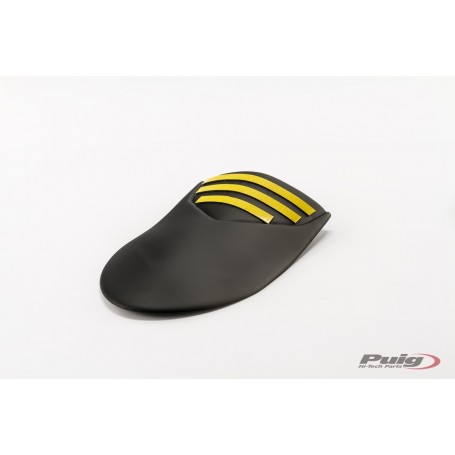 Puig Rear Fender Extension Honda CBR1000RR 13