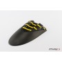 Puig Rear Fender Extension Honda CBR600Rr 08-