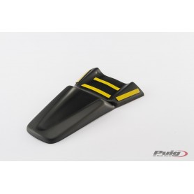 Puig Rear Fender Extension Honda CBR1000RR 08