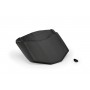 Puig Rear Fender Extension Kawasaki Versys 1100 SE