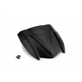 Puig Rear Fender Extension Kawasaki Z650/Ninja