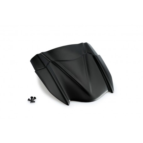 Puig Rear Fender Extension Kawasaki Z650/Ninja