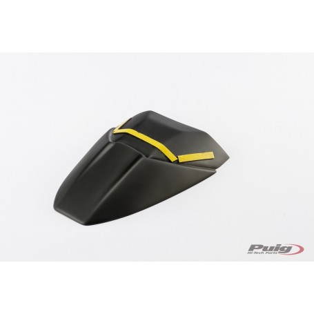 Puig Rear Fender Extension BMW S1000R/S1000RR