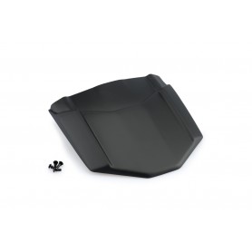 Puig Rear Fender Extension Kawasaki Versys 100