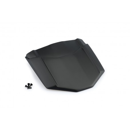 Puig Rear Fender Extension Kawasaki Versys 100