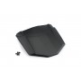 Puig Rear Fender Extension Kawasaki Versys 100