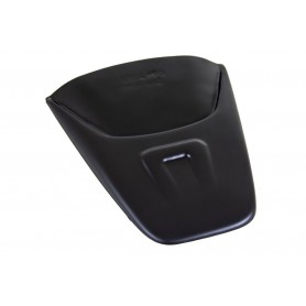 Puig Rear Fender Extension BMW S1000XR