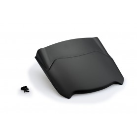 Puig Rear Fender Extension Kawsaki Zx-10R