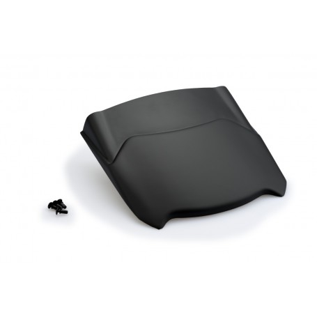 Puig Rear Fender Extension Kawsaki Zx-10R