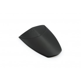 Puig Rear Fender Extension Kawsaki Ninja 400