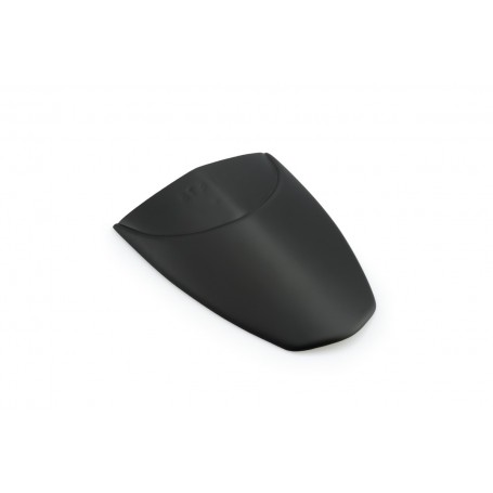 Puig Rear Fender Extension Kawsaki Ninja 400