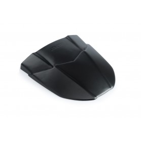 Puig Rear Fender Extension Kawasaki Z900/Rs