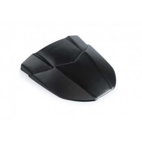 Puig Rear Fender Extension Kawasaki Z900/Rs