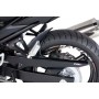 Puig Front Fender Extension Trasero Tour Ducati Black