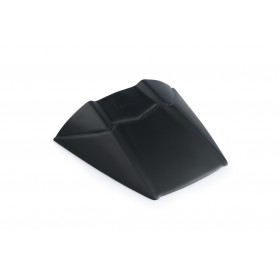 Puig Rear Fender Extension Yamaha MT-09 Tracer/GT 18