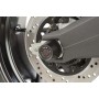 Puig Swing Arm Protector CBR600Rr 13-17 Black