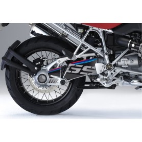 Puig Swing Arm Protector Ducati Multistrada 1200/13
