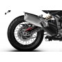 Puig Swing Arm Protector Ducati Multistrada 1200/13
