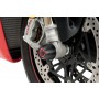 Puig Fork Sliders Phb19 BMW R1200 GS/Exclusive/