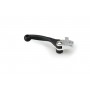 Puig Brake Lever Off-Road + Support Yamaha/Kawasaki
