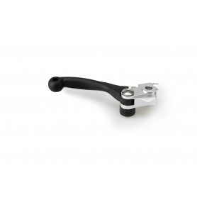 Puig Brake Lever Off-Road + Support Honda