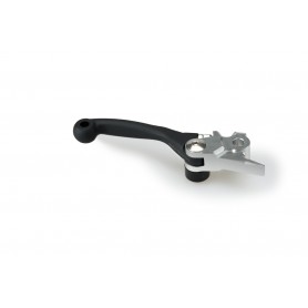 Puig Brake Lever Off-Road + Support Husqvarna/KTM