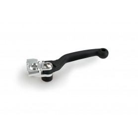 Puig Clutch Lever Off-Road + Support Husqvarna/KTM