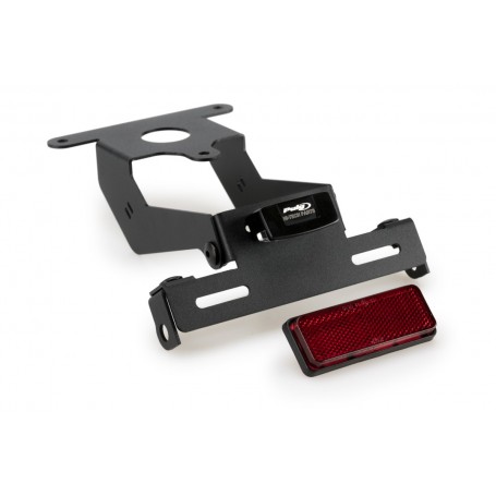 Puig License Support Brutale 990Rr 10-13/1090Rr 10-18