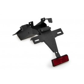 Puig License Support Ducati Monster 796/1100/1100S/Evo