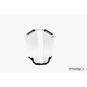 Puig Headlight Prot. KTM 1290 Superadventure R/S 17-18