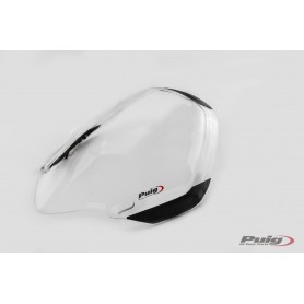 Puig Headlight Prot.Suzuki DL1000V-Strom/XT/650/XT 17-16