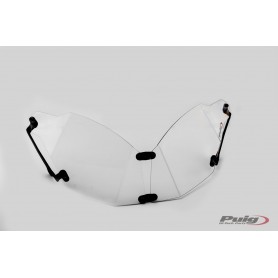 Puig Headlight Prot.Suzuki DL650 V-Strom 12-16/XT 15-16