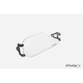 Puig Headlight Protector BMW F700GS/F800GS/F800GS Adv