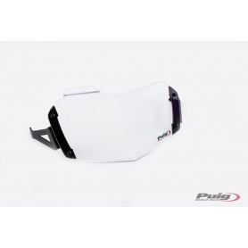 Puig Headlight Protector BMW F850GS Adventure 18 Cle