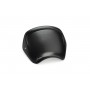Puig Front Plate Spare Part Retro Black