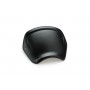 Puig Front Plate Spare Part Retro Carbon Look