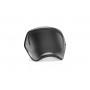 Puig Front Plate Honda CB1000R Neo Sports Cafe 18