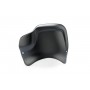 Puig Front Plate Ducati Scrambler 15-18 Carbon