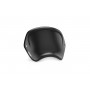 Puig Front Plate Harley Davidson Sportster Iron Black